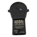 Sensor Estacionamento Onix 2020 2021/..