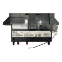 Modulo Interface Onix Tracker 2020 2021/..