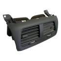 Difusor Ar Central Spin 2013 A 2024 (preto)
