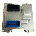 Modulo Injeção Gm Onix Plus 1.0 2021 A 2023 12706047