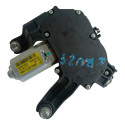 Motor Limpador Traseiro Cruze 2012 2013 A 2016 Hatch