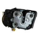 Fechadura Porta Dianteira Direi Onix Tracker 20/ Montana 23/