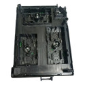 Caixa De Fusivel Onix Plus 1.0 Turbo Aut. 2021 