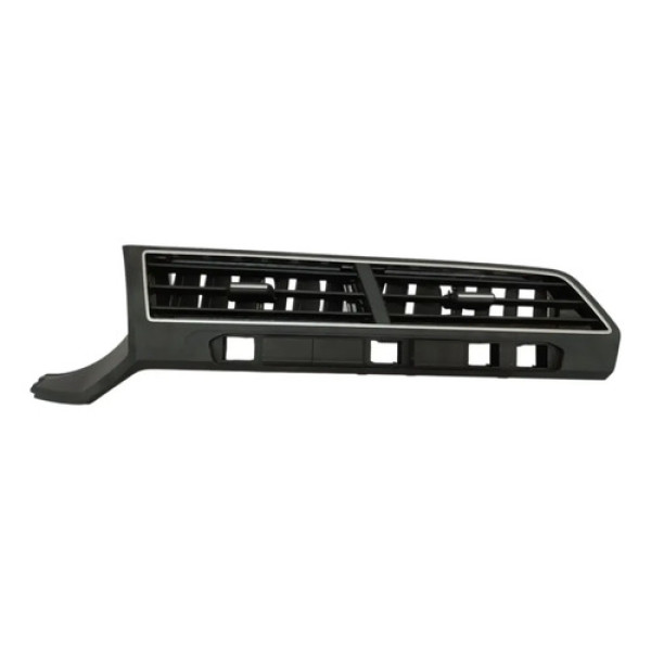 Difusor Ar Central Gol Voyage Saveiro G7 G8