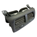 Difusor Ar Central Spin 2013 A 2024 (cinza)