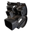 Difusor Ar Lateral Lado Esquerdo Corsa Classic 1995 A 2016