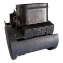Difusor Ar Lateral Lado Esquerdo Corsa Classic 1995 A 2016