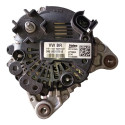 Alternador Golf Polo Virtus Tcross Nivus 1.0 Taos 1.4tsi 17/