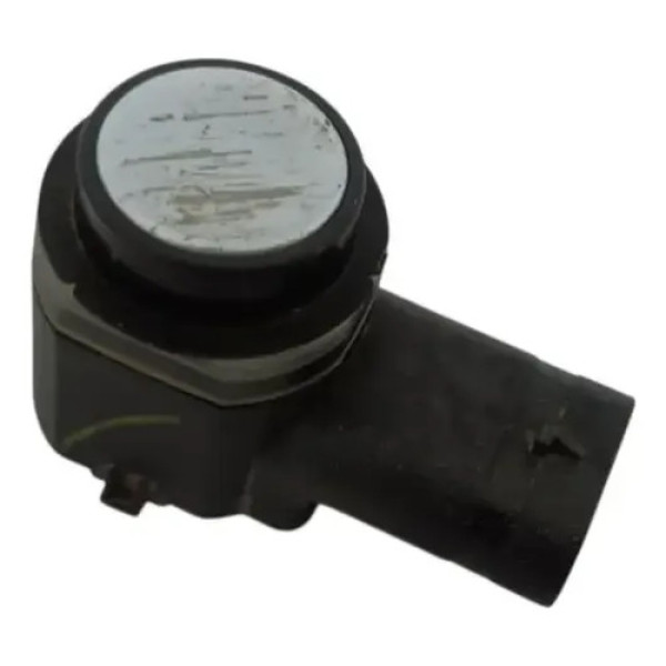 Sensor Estacionamento Gol Voyage Fox Up Polo Saveiro