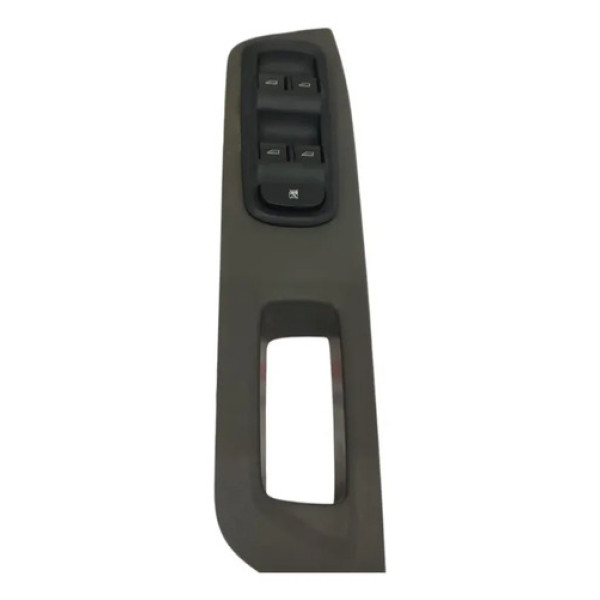 Comando Vidro Eletrico D/e Ford Ecosport 2013 A 2017