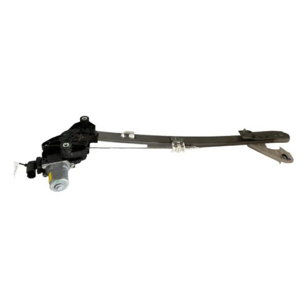 Máquina De Vidro Porta Traseira Esquerda Honda Hr-v 2023/..