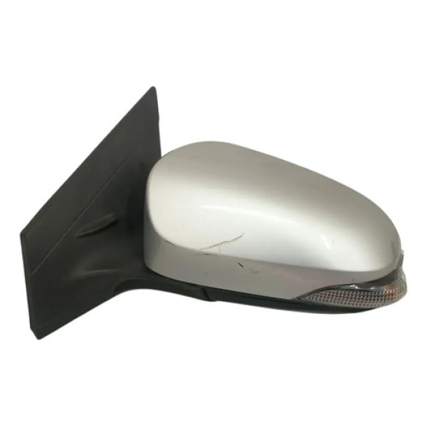 Retrovisor Esquerdo Toyota Yaris 2019 2020 A 2025