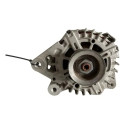 Alternador Ix35 Sportage Tucson 2.0 2017/ C/ Sup Polia 150a