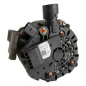 Alternador Renegade Argo Toro Cronos 1.8 Flex 2017/ (1 Pino)