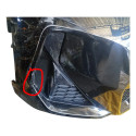 Parachoque Dianteiro Bmw X1 M Sport U11 2023 2024/. (detalhe
