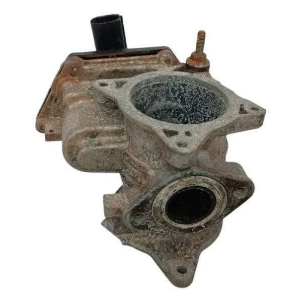 Valvula Egr Amarok 2.0 Biturbo 2011/03l131501rv100 (detalhe)