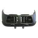 Difusor Ar Central Cobalt 2012 2013/.. (preto)