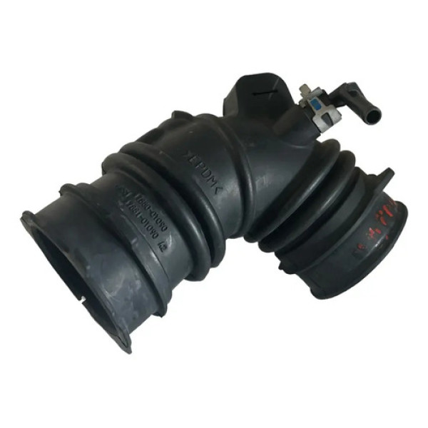 Mangueira Filtro Ar Toyota Etios 1.3 2013 2014 A 2020