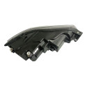 Farol Esquerdo Tracker 2020/ C/ Led Esquerdo/motorista