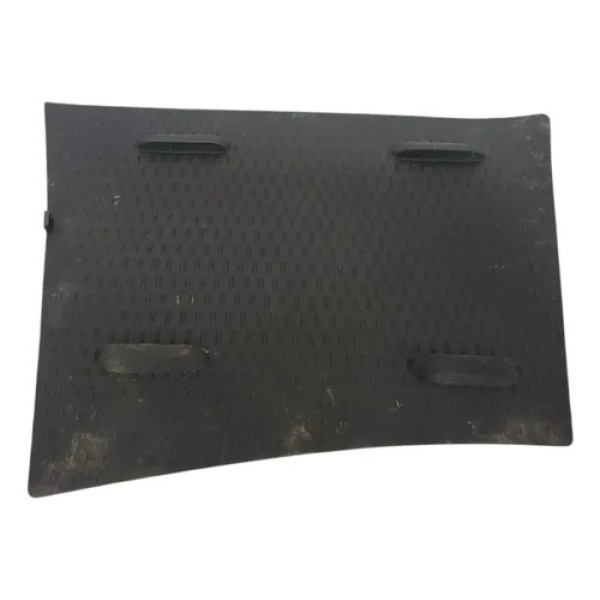 Bandeja Borracha Console Renault Duster 2025 2026/..