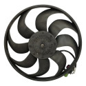 Eletroventilador Gm Onix 1.0 Turbo 2021 2022/..