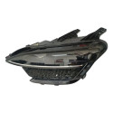 Farol Esquerdo Byd Seal 2023 2024 2025/.. Esquerdo/motorista