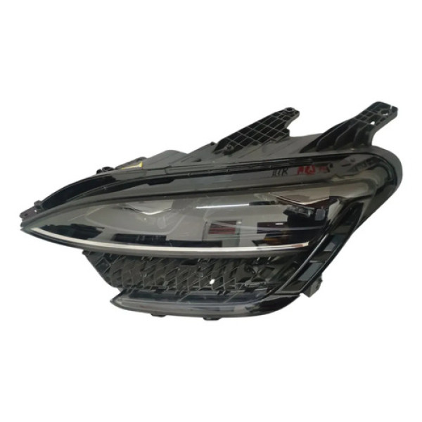Farol Esquerdo Byd Seal 2023 2024 2025/.. Esquerdo/motorista