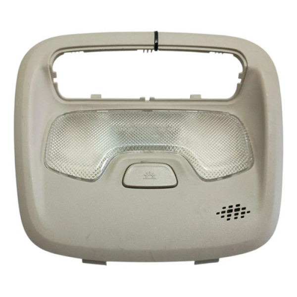 Luz Teto Onix Tracker 2020 2021 2022/..
