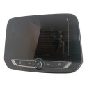 Multimidia Onix Plus 2020 2021/..