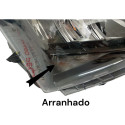 Farol Direito Spin 2025 2026/.. (detalhe) Direito/passageiro