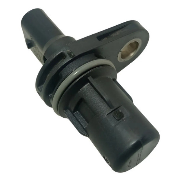 Sensor Rotação Creta 1.0 Turbo Tgdi 2025 