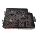 Caixa Fusivel Sonic 1.6 2012 A 2014 16v 95315649