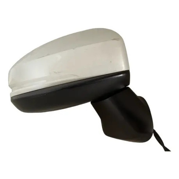 Retrovisor Direito Fit 2015 A 2021 S/ Pisca