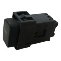 Botao A/t Power Suzuki Grand Vitara 2010 A 2016
