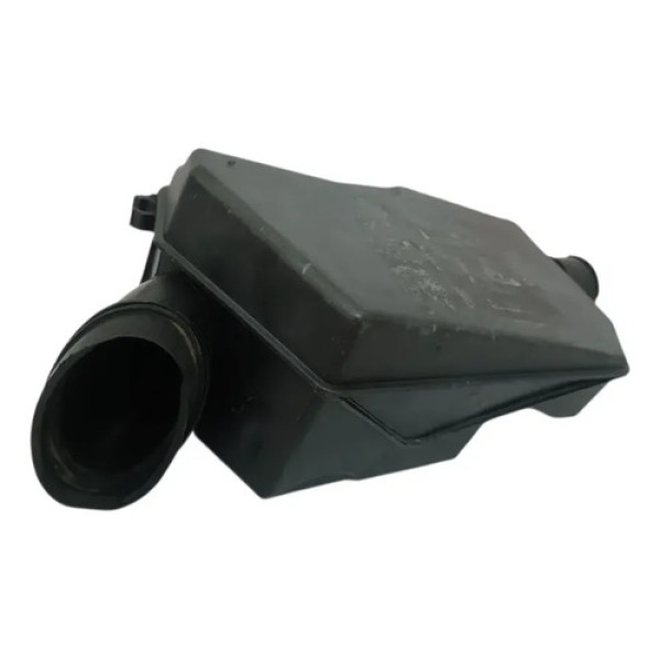 Ressonador Filtro Sandero Logan Duster 1.6 16v 2.0 08/15