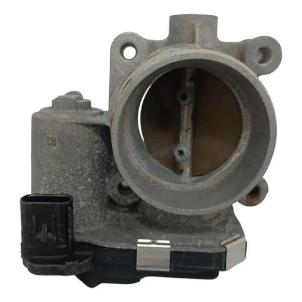 Tbi Corpo Borboleta Onix Prisma Cobalt 1.4 12/20 24578818b