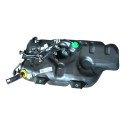 Tanque Combustível Onix Tracker 1.0 1.2 2020/ Respiro Verde