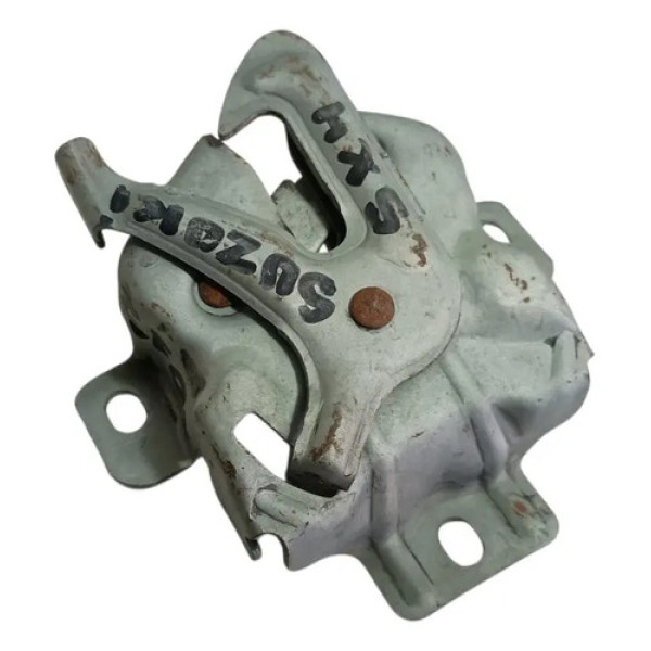 Fechadura Capo Dianteiro Suzuki Sx4 2010 2011 A 2015