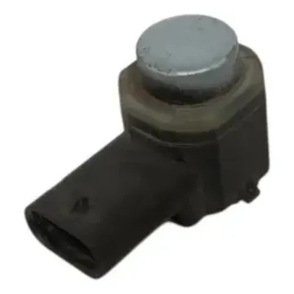 Sensor Estacionamento Gol Voyage Fox Up Polo Saveiro
