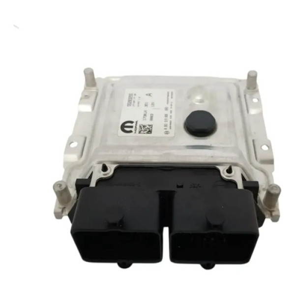 Modulo Injeção Fiat Mobi Like 1.0 Fire 2020 55283255