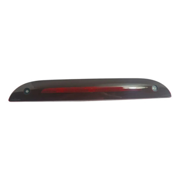 Break Light Fiorino 2014 2015 /.. Partner 2023 2024 2025/..
