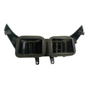 Difusor Ar Central Cobalt 2012 2013/.. (preto)