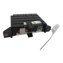Modulo Interface Onix Tracker 2020 2021/..