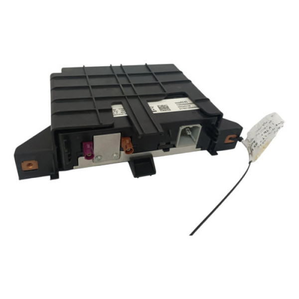 Modulo Interface Onix Tracker 2020 2021/..