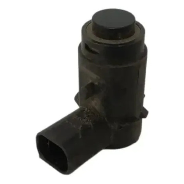 Sensor Estacionamento Sandero Logan Duster 2012 A 2020