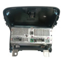 Multimidia Honda Hrv 2023 2024/..