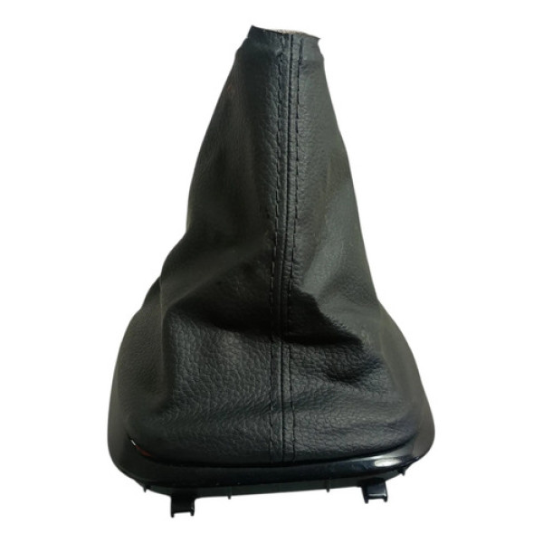 Coifa Alavanca Cambio Manual Gol Saveiro Voyage G7 G8 