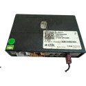 Modulo Interface Gm Cruze 1.4 2017 A 2021 52145511