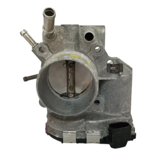 Tbi Corpo Borboleta Hb20 Cerato I30 Soul 1.6 16v Flex 13/19