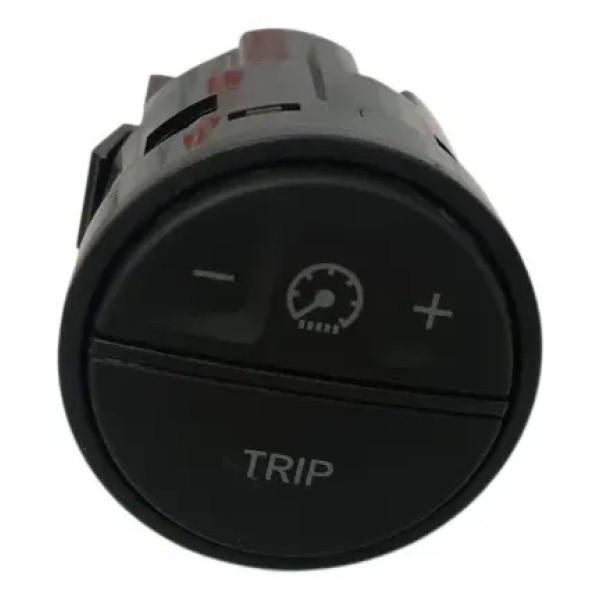 Botao Piloto Automatico Honda City Hr-v 2022 2023/..